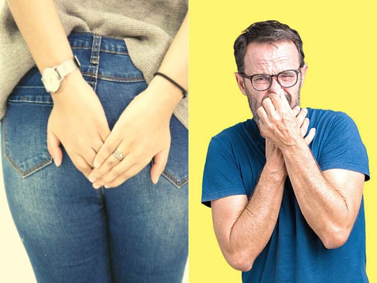 Fart se bachne ke liye kya nahi khana chahiye: Bloating and excess gas in stomach may cause of feeling embarrassment in meeting