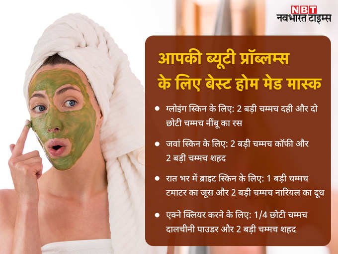 Face_Mask_1200x900 Face_Mask_1200x900