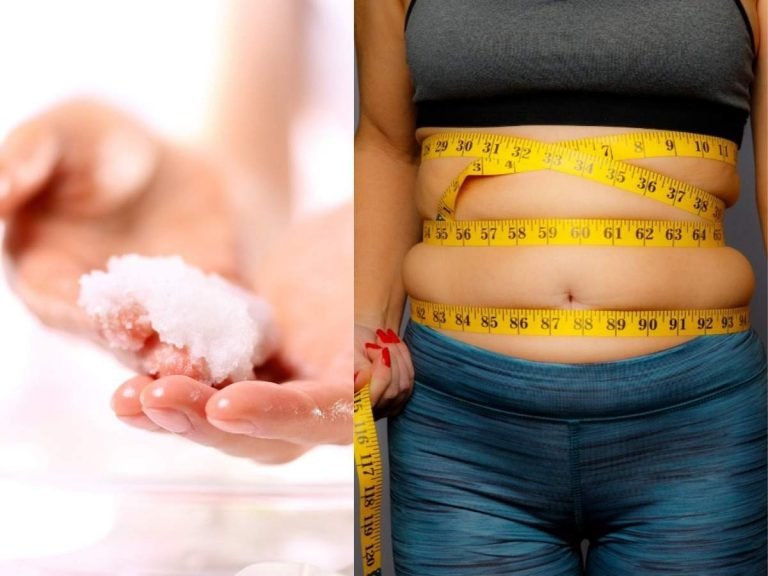homemade slimming cream: 7 दिन में घटेगा मोटापा, लगाएं बस घर का बना ये Fat Burning Cream – reduce belly fat in just 7 days apply this fat burning cream on stomach
