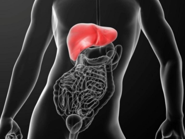 what to eat in loose motions: Best Food To control Loose Motions: पेट में मरोड़ उठना और लूज पॉटी आना, जानें इस स्थिति से निपटने के घरेलू तरीके – easiest digestive foods which are good to eat during diarrhea or loose motions in hindi