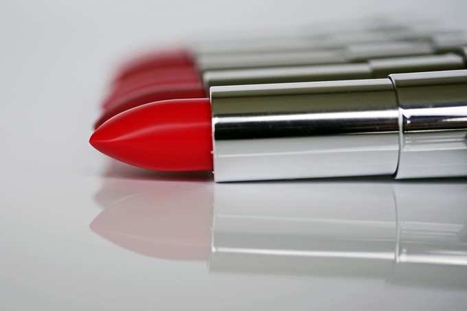 lipstick-1367770_1920 lipstick-1367770_1920