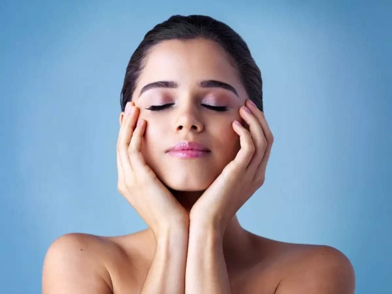 rice water: Rice water for skin: 1 हफ्ते तक चावल के पानी से धोएं चेहरा, मक्खन सी चिकनी हो जाएगी स्किन – rice water for skin uses benefits how to make rice water in hindi