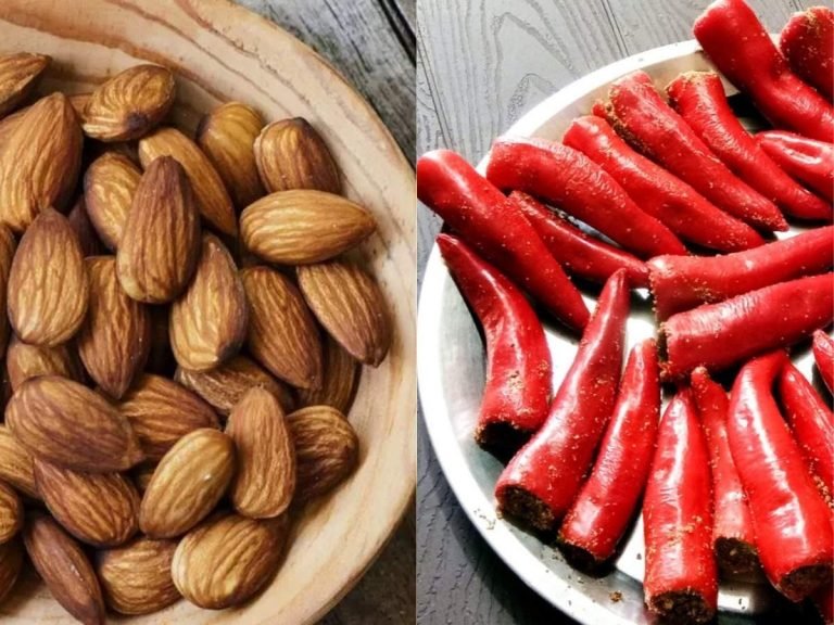 great food combos for losing weight: Food for weight loss: वजन घटाने के लिए ट्राय करें ये फूड कॉम्बिनेशन, जल्दी हो जाएंगे पतले – try these unusual food combinations that make you lose weight