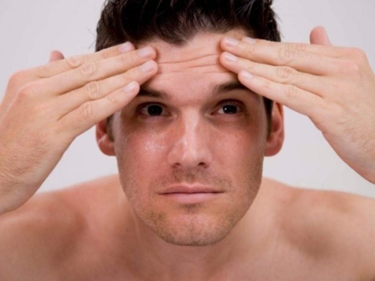 home remedies: Home remedies for dry skin: रूखी और बेजान स्किन से मिलेगा छुटकारा, नहाते वक्त और उसके बाद करें ये काम – home remedies for dry skin diy dry skin cream and skin care routine