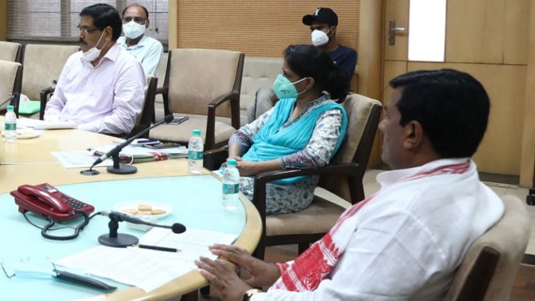 स्थानीय किसानों की मांग के अनुरूप फलोद्यान की योजनाओं में लक्ष्य निर्धारित करें