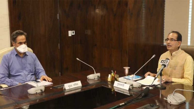 एक सितम्बर से हर गरीब को मिलेगा एक रूपये किलो गेहूं, चावल एवं नमक