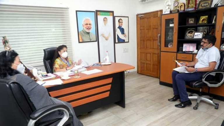 सभी पॉलीटेक्निक कॉलेज एवं आईटीआई का होगा मूल्यांकन