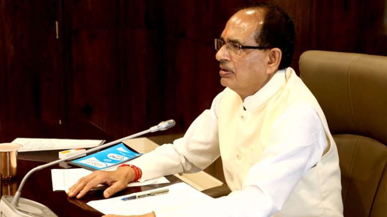 मध्यप्रदेश की पर्यटन और हस्तशिल्प की पहचान को स्थापित करेंगी नई सड़कें