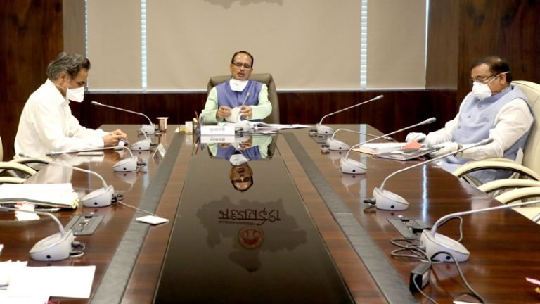 “म.प्र. मेट्रो रेल कंपनी” अब होगी “म.प्र. मेट्रो रेल कॉरपोरेशन”