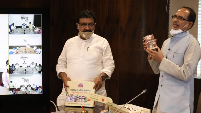 आपकी जिंदगी में खुशियां आएं, यह हमारे जीवन का लक्ष्य है
