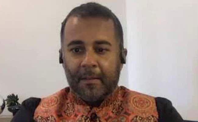 Chetan Bhagat calls for restraint on the media coverage of the Sushant Singh case – सुशांत केस को लंबे समय तक प्राइम टाइम इश्‍यु नहीं बनाया जा सकता: चेतन भगत