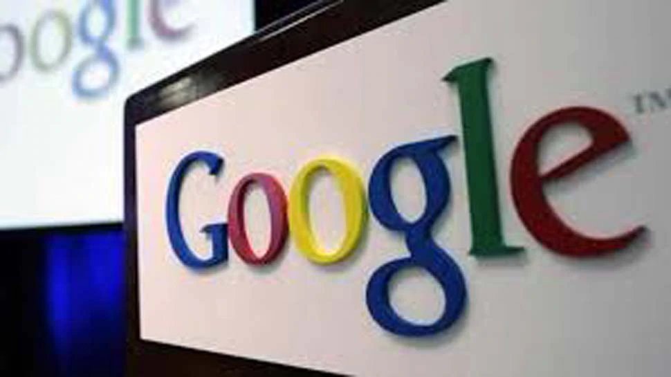 mandatory code for google and facebook in australia] गूगल और फेसबुक को न्यूज के लिए करना होगा भुगतान, इस देश ने की पहल