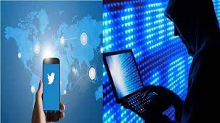tweeter account hacker teenager graham clark aressted in US