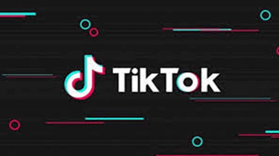 607682-tiktok.jpg