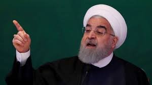 607705-iran.jpg