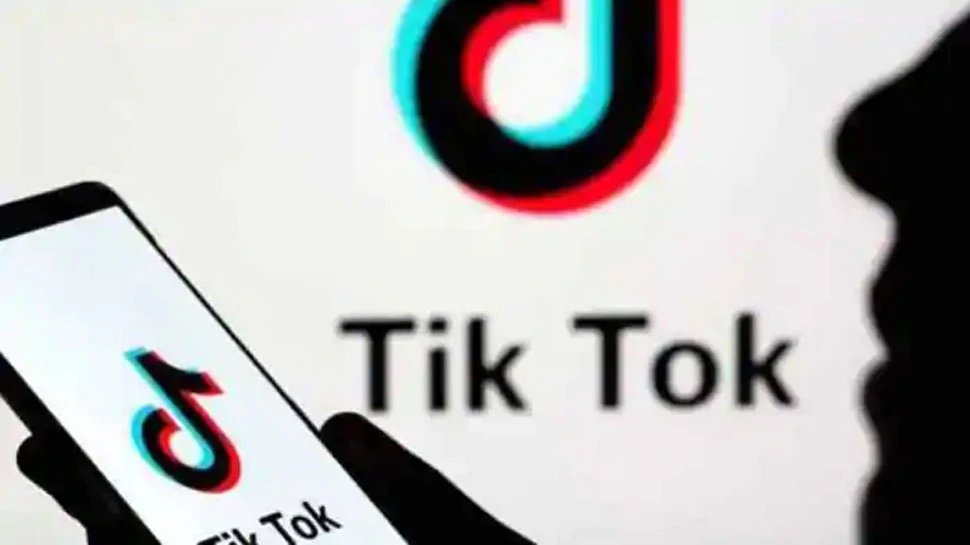 United States Finance Minister Steven Mnuchin said Tiktok may not live in its current format in the USA | TikTok बैन पर अमेरिकी वित्त मंत्री का बड़ा बयान, 10 करोड़ अमेरिकियों का है सवाल