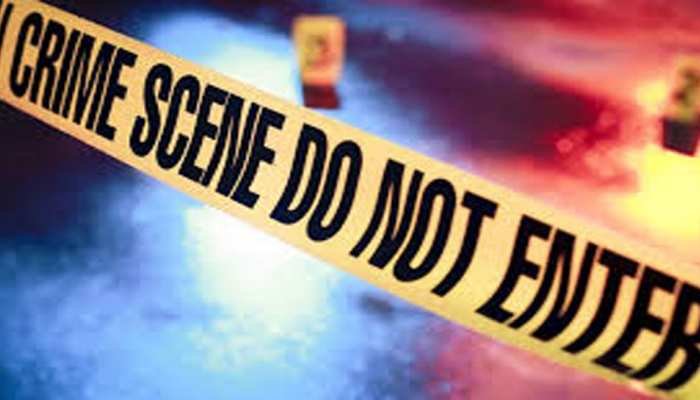 608659-crime-final.jpg