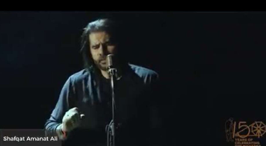 608821-ali.jpg