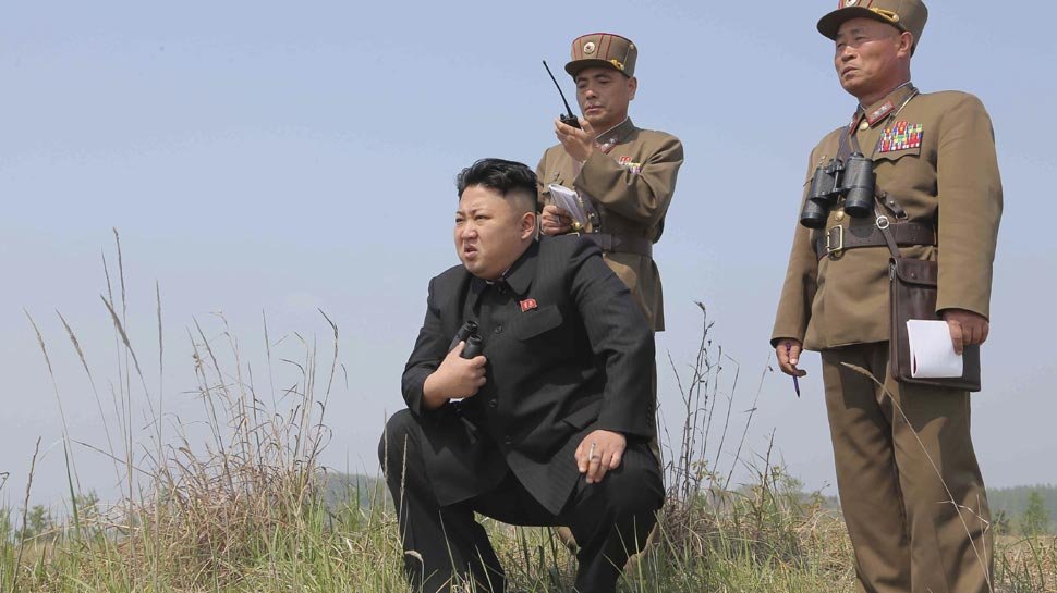 608957-245185-kim-jong-un-net-worth.jpg
