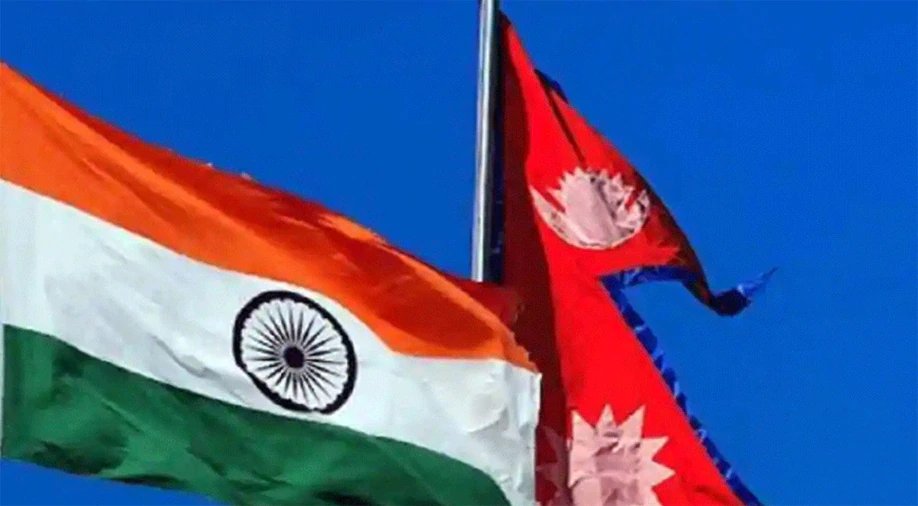 Nepals ambassador says Ram-Janaki continues to inspire the relationship between two countries | राममंदिर को लेकर नेपाल के राजदूत ने दिया बयान, दोनों देशों के रिश्तों पर कही यह बात