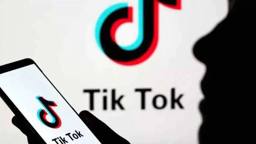 Facing tensions with the Trump administration TikTok will start a new data center for European users | ट्रम्प प्रशासन के साथ तनाव झेल रहा TikTok यूरोपियन यूजर्स की सुरक्षा के लिए करेगा ये काम