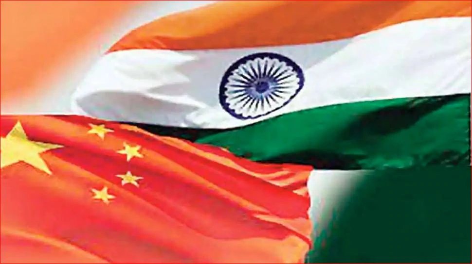 China’s attempt to raise Kashmir issue at UNSC | UNSC में पकिस्तान