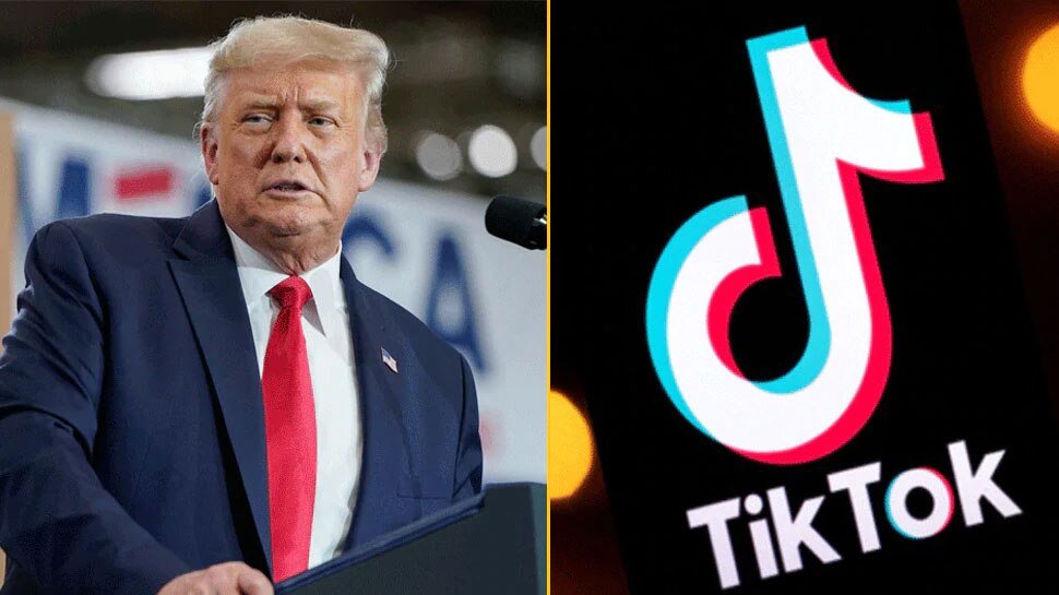 611367-tiktok.jpg