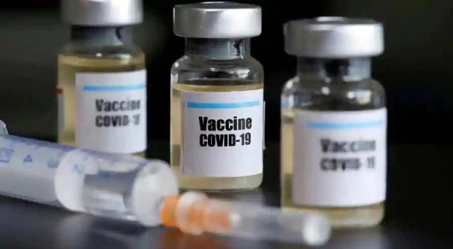 ‘Vaccine nationalism’ not good for the world, WHO warns | कोरोना वैक्‍सीन के नाम पर राष्‍ट्रवाद का डंका बजाना सही नहीं: WHO ‘Vaccine nationalism’ not good for the world, WHO warns