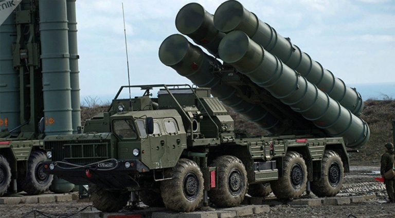 Russia warns any ballistic missile launched at its territory will be seen as nuclear attack | रूस की पश्चिमी जगत को खुली धमकी, बैलेस्टिक मिसाइल दागी तो माना जाएगा परमाणु हमला