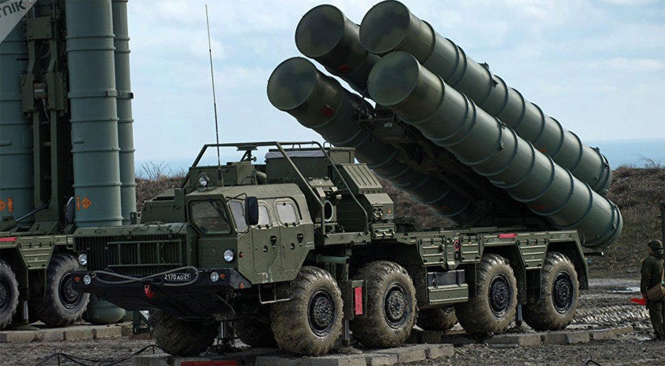 612405-russia.jpg