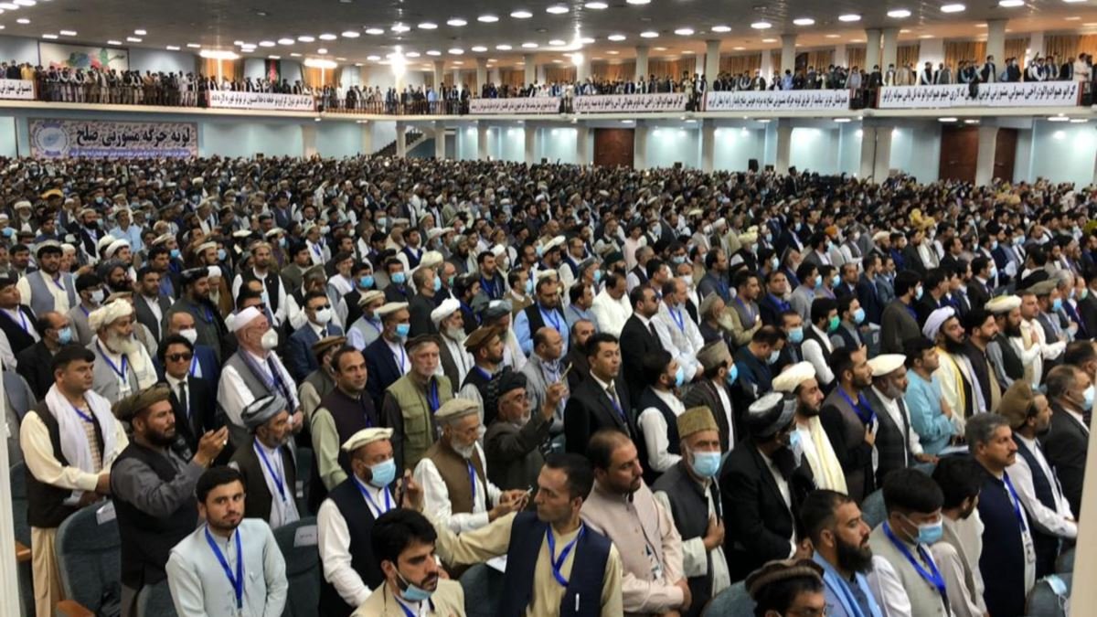 612785-optimized-loya-jirga.jpg