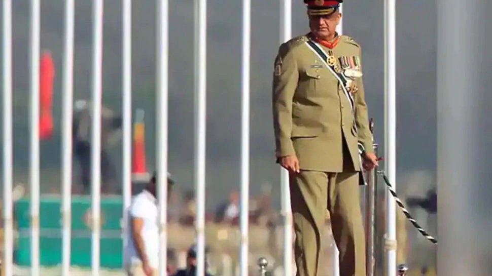 Pakistan Army chief fails to get a meeting with saudi prince Mohammad Bin Salman | PAK आर्मी चीफ की सऊदी अरब में घोर बेइज्‍जती, क्राउन प्रिंस ने नहीं की मुलाकात