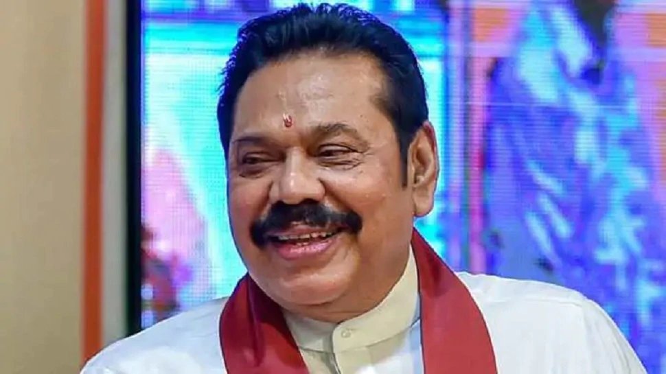 Sri Lanka’s new government will introdues new Amendment 20A | श्रीलंका की नई सरकार राष्‍ट्रपति की शक्तियों पर अंकुश लगाने वाले कानून में करेगी संशोधन