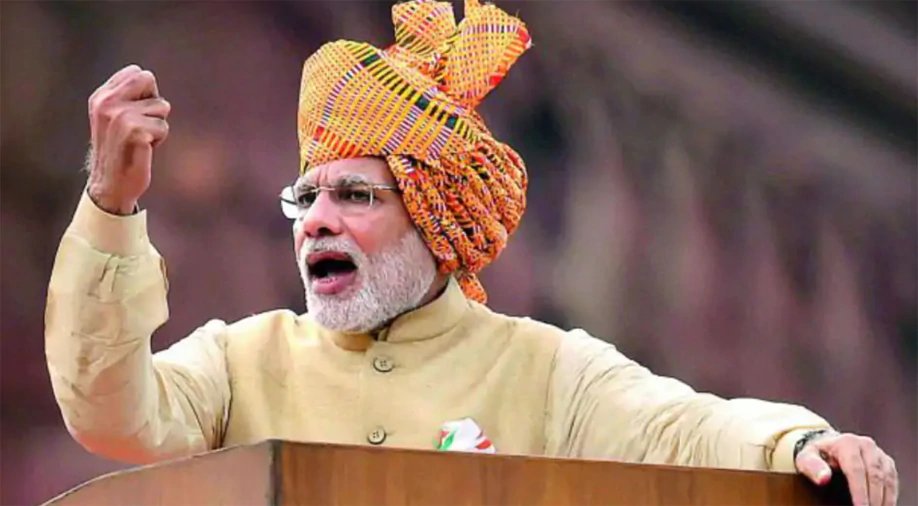 Indias growing stature in Islamic block gives sleepless nights to Pakistan| PM मोदी की विदेशनीति से घायल हुआ पाकिस्तान, इस्लामिक देशों में बढ़ी भारत की पैठ