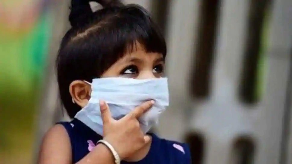 खुशखबरी: दुनिया में सबसे ज्यादा भाग्यशाली देश है भारत, कोरोना से होने वाली मृत्युदर बस 1.86 फीसदी