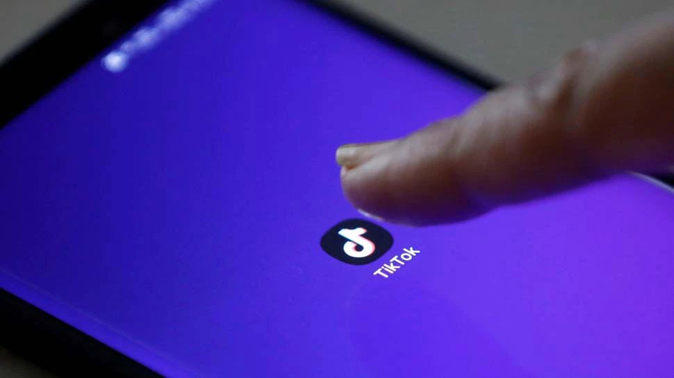TikTok says ‘simply have no choice’ but to sue Donald Trump administration over threatened US ban| TikTok राष्ट्रपति ट्रंप के आदेश के खिलाफ पहुंची कोर्ट, कहा-कोई विकल्‍प नहीं बचा