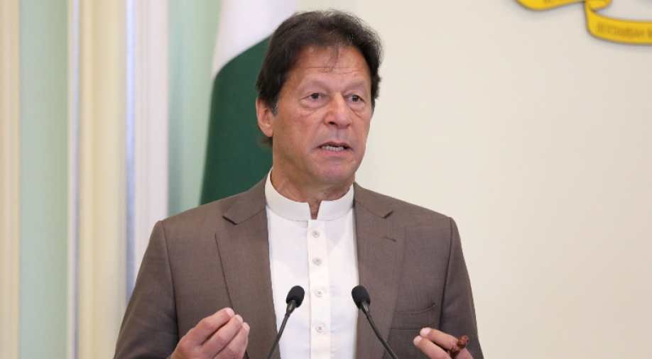 623819-imran.jpg