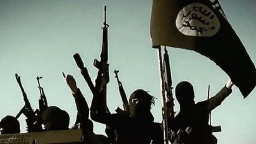 Over 10,000 Islamic State fighters active in Iraq, Syria, says UN | सीरिया-इराक में अब भी खतरा है ISIS, 10 हजार से ज्यादा लड़ाके सक्रिय: संयुक्त राष्ट्र