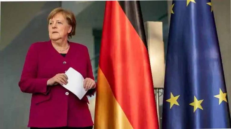 Big setback for Pakistan, Germany refuses to modernise Pakistani submarines | अरब सागर में और कमजोर होगा पाकिस्तान, जर्मनी के इनकार के बाद बढ़ा इस बर्बादी का खतरा