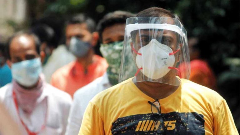 Coronavirus: कोविड-19 के लक्षण को लेकर WHO ने कही ये नई बात, ध्यान देना जरूरी