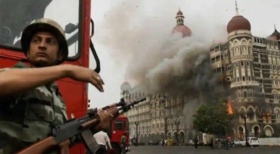 Pakistan jails three accused of financing Mumbai attacks| मुंबई हमला: पाकिस्तान की अदालत ने तीन आतंकियों को सुनाई सजा