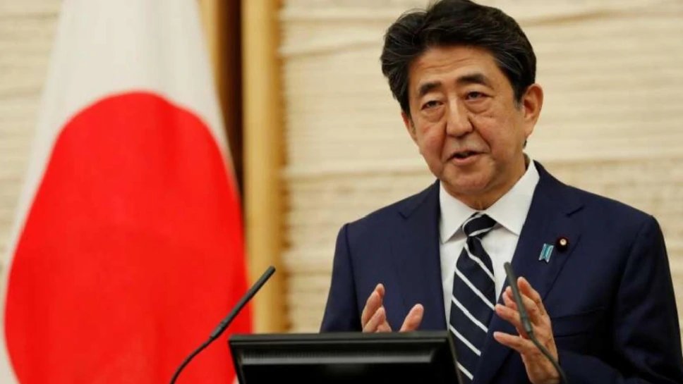 Possible successors stack up as Japanese Prime Minister Shinzo Abe resigns | शिंजो आबे के बाद कौन बनेगा जापान का प्रधानमंत्री? रेस में शामिल हैं ये चेहरे