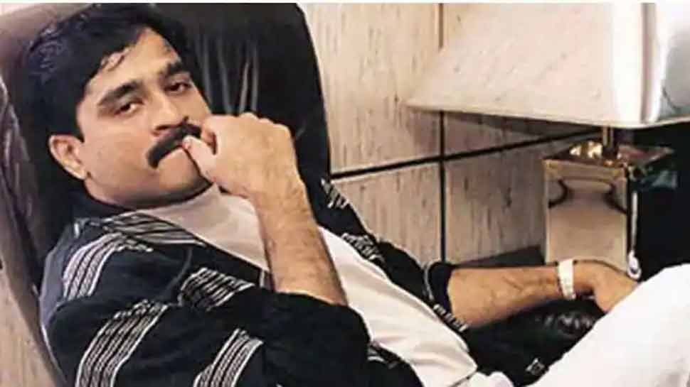 628289-dawood-ibrahim.jpg