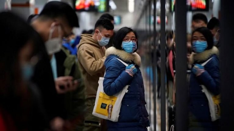 Coronavirus cases in Usa near 6 million Infection is growing rapidly | दुनियाभर में 2.5 करोड़ से ज्यादा हुए कोरोना के मामले, इन देशों में स्थिति भयावह