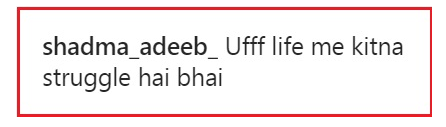 NBT