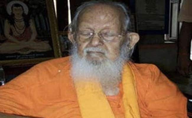 मंदिर आंदोलन से जुड़े वे लोग जिन्हें आखिरी सांस तक था पूरा विश्वास - मंदिर वहीं बनेगा