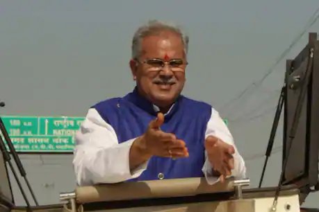 शराबबंदी का वादा करने वाले छत्तीसगढ़ में लॉकडाउन के बाद तेजी से बढ़ी शराब की डिमांड