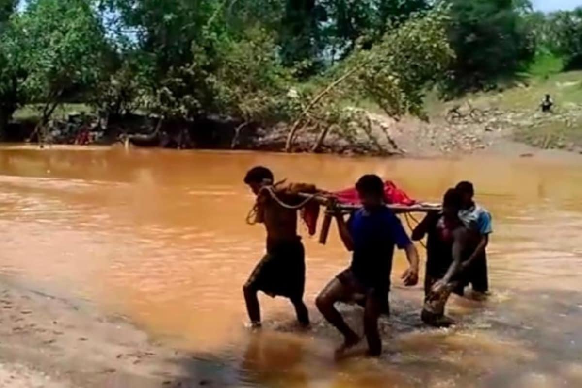 Sukma-khat3.jpeg