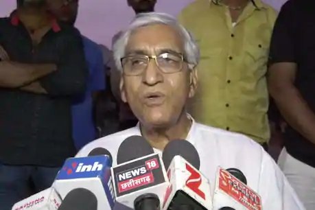 छत्तीसगढ़ को स्वास्थ्य मंत्री सिंहदेव की सौगात, ECI में की नवस्थापित कैथलैब यूनिट की शुरुआत