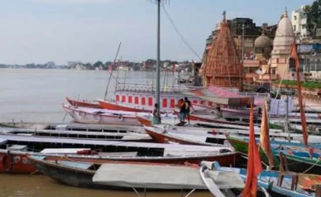 Dom Raja of Banaras dies: Prime Minister Narendra Modi was made the mover in the election – बनारस के डोम राजा का निधन : प्रधानमंत्री नरेंद्र मोदी के बने थे चुनाव में प्रस्तावक